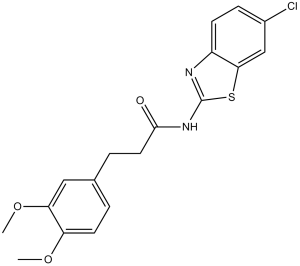 KY02111 1118807-13-8